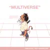 Stream & download INTRO (MULTIVERSE) - Single