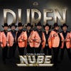 Duren - Single