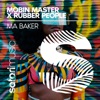 Ma Baker - Single