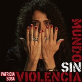 Mundo Sin Violencia (Headphone Mix) artwork