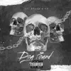 Dog Pound (feat. YS) - Single album lyrics, reviews, download