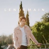 Lendemain - Single