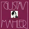 Stream & download Mahler: Symphony No. 6 (2020 Remastered Version)