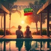 Reggae Beat (Remix) - Single