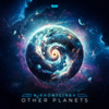 Other Planets - B-Frontliner, B-Front & Frontliner
