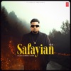 Safayian - Single