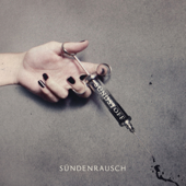 Sündstoff - Sündenrausch