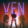 Ven - Single
