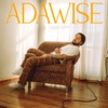 Adawise - Single, 2023