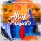 Ahora Te Quiero (feat. conguito diaz) artwork