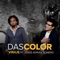 Das Color (feat. Jesús Adrián Romero) - Viraje lyrics