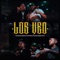 Los Veo (feat. D-Money & Daño Sanchez) - Sureck Sosa lyrics