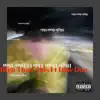 Higher Than This (feat. Dior Don) - Single album lyrics, reviews, download