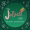 Jingle Bells (feat. Mac Sauce) - The Jolliest Elf lyrics