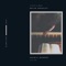 Flume - Brian Bradley lyrics