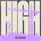 High (Don Diablo Remix) artwork