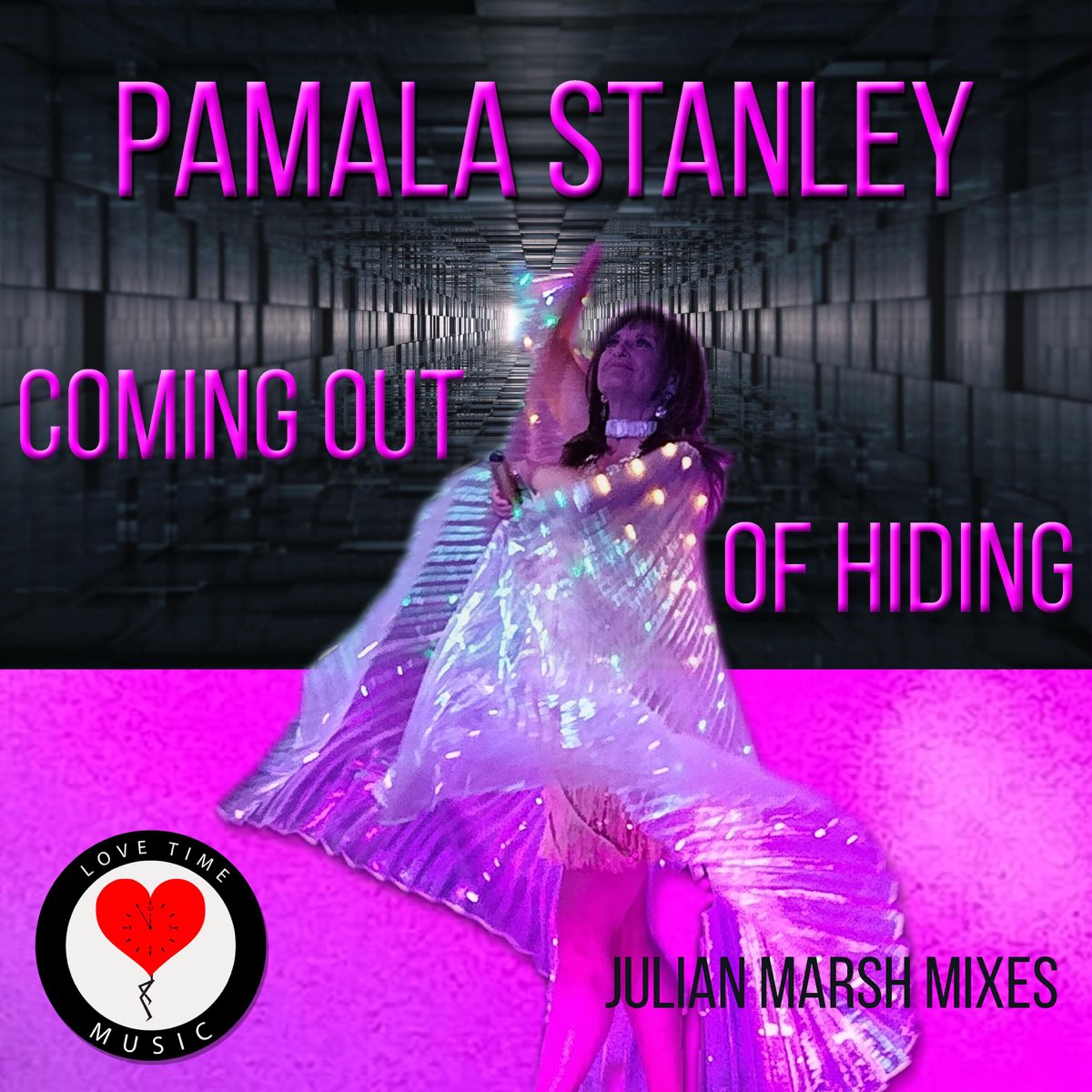 coming-out-of-hiding-julian-marsh-remixes-single-by-pamala-stanley