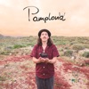 Pamplona - Single