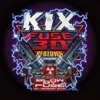 Fuse 30 Reblown: Blow My Fuse (30th Anniversary Edition)