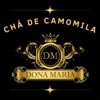 Chá de Camomila - Single