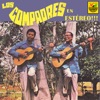 Los Compadres en Estéreo