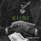 Set Free (feat. Cole the VII) - Jessie Marrk lyrics