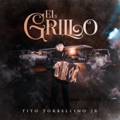 El Grillo artwork