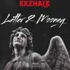 Letter 2 Mooney (feat. Linko) - Single album lyrics, reviews, download