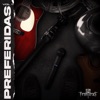 Preferidas - EP