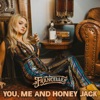 You, Me and Honey Jack - Single
