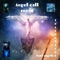 AngelCall - Lord Angelo Dragonheart lyrics