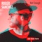 Not Enough (Josh Butler Remix) - Roger Sanchez lyrics