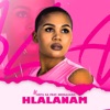 Hlalanam (feat. Nkosazana) - Single