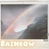 Rainbow - Single