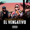 El Vengativo - Single