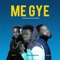 Me Gye (feat. DDT & Abochi) - Kwame Nkansah lyrics