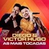 Desbloqueado - Ao Vivo by Diego & Victor Hugo iTunes Track 8