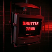 Shutter Trak artwork