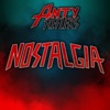 Nostalgia - Single