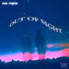 Out of Sight - Single