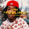 Feeling - Single