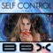 Self Control [feat. Kari B] [Radio Mix] artwork