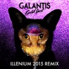 Gold Dust (ILLENIUM 2015 Remix) - Single