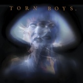 Torn Boys - New Drums