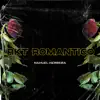 Rkt Romántico - Single album lyrics, reviews, download