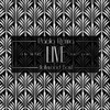 Paolo Renna - May Music Guide Our Dreams (Live)