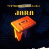 Jara - Single
