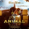 Hua Main (From "ANIMAL") - Single