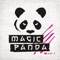 Orlean - Magic Panda lyrics