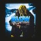 Blow (feat. Wapseddy) - Spunky Spontaneous lyrics